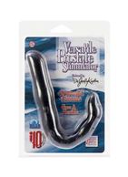 Вибро-массажер простаты Versatile Prostate Stimulator (8 см)