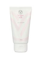 Интимный лубрикант для женщин Titan Gel Virgin Star (50 мл)