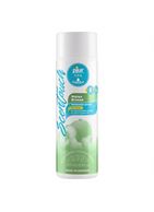 Массажный лосьон с ароматом дыни Pjur SPA - Scentouch Melon Massage Lotion (200 мл)