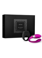 Элитный вибронабор для пары Alone Togerther Gift Set
