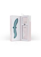 Вибростимулятор точки G The Rose G-Spot Vibrator (20 см)
