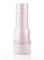 Мастурбатор-вагина Fleshlight Girls - Christy Mack Lotus