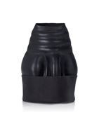 Насадки к вакуумной помпе Univ Replace Pump Sleeves