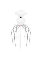 Вибромассажер головы Head Relax Vibra Massager Deluxe