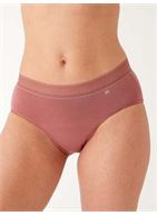 Менструальные трусы-брифы Period Pants