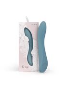 Вибростимулятор точки G The Rose G-Spot Vibrator (20 см)