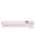 Музыкальный вибратор Original 3.Oh Music Vibrator - 17 см.
