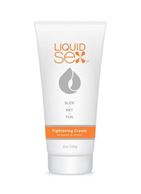 Крем для сужения влагалища Liquid Sex Tightening Cream - 56 гр.