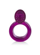 Кольцо на пенис Ring Of Passion