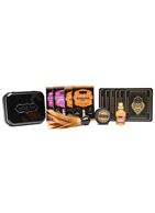 Эротический набор Weekender Kit Tropical Mango