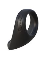Эрекционное кольцо из силикона Silicone Taint-Alizer