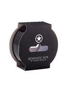 Бандажная лента Non Sticky Bondage Tape (17,5 м)