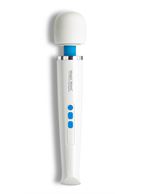 Перезаряжаемый вибромассажёр Hitachi Magic Wand Rechargeable HV-270 110-220V