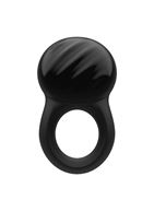 Эрекционное кольцо Satisfyer Signet Ring с возможностью управления через приложение