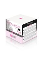 Массажер для всего тела Massager