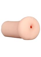 Мастурбатор-анус REALSTUFF 4.5INCH MASTURBATOR ASS