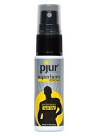 Спрей пролонгатор Pjur SUPERHERO Strong Spray (20 мл)