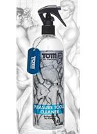 Антибактериальный спрей Tom of Finland Pleasure Tools Cleaner - 473 мл.