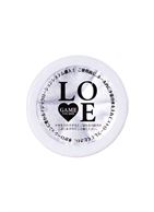 Нереалистичный мастурбатор Lovegame High Pressure - Hard
