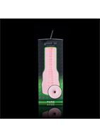 Мастурбатор Fleshlight - Pure