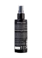 Антибактериальное средство для секс-игрушек Anticeptic Cleaner (150 мл)