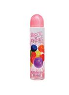 Вкусовой лубрикант Sex Sweet Lube Bubble Gum с ароматом жевачки - 197 мл.