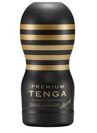 Мастурбатор TENGA Premium Original Vacuum Cup Strong