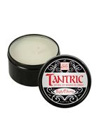 Массажная свеча Tantric Soy Candle - Tasty Cherry