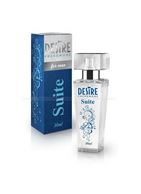 Мужские духи с феромонами Desire - SUITE (30 мл)