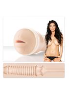 Мастурбатор-ротик Fleshlight Girls - Tera Patrick Swallow