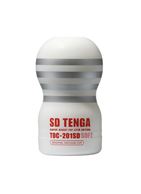 Мастурбатор Tenga SD Original Vacuum Cup Gentle