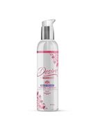 Женская смазка на водной основе Desire Water Based Lubricant (118 мл)