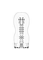Мастурбатор TENGA Premium Original Vacuum Cup Strong