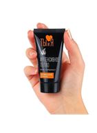 Гель лубрикант StimuLove Strong для усиления возбуждения (25 гр)