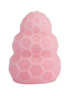 Розовый мастурбатор Phantom Masturbator Pleasure Pocket