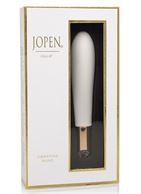 Вибромассажер Jopen - Vibrating Wand (20,25 см)