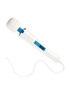 Вибромассажёр Hitachi Magic Wand HV-250R