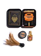 Эротический набор Weekender Kit Tropical Mango