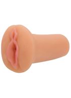 Мастурбатор-вагина Pussy To Go Stroker