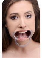 Расширитель рта Cheek Retractor Dental Mouth Gag