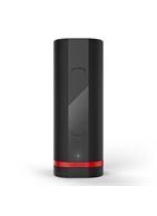 Мастурбатор для секса на расстоянии ONYX TELEDILDONIC MASTURBATOR BOBBI EDEN