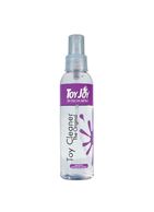 Спрей для очистки игрушек TOY CLEANER SPRAY - 150 мл.