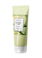 Лубрицирующий гель для интимного ухода Organic Rosemary с ароматом розмарина (100 мл)