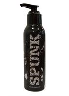 Гибридный лубрикант Spunk Lube Hybrid - 118 мл.