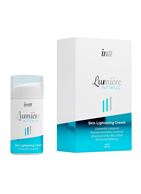 Крем для тела с выравнивающим эффектом Lumiere Intimus (15 мл)