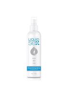 Спрей для продления полового акта Liquid Sex Desensitizing Spray - 118 мл.