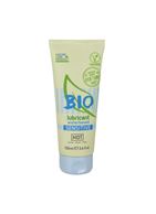 Органический лубрикант для чувствительной кожи Bio Sensitive - 100 мл.