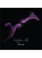 Подарочный набор Indulge Me Pleasure Set