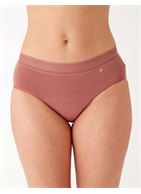 Менструальные трусы-брифы Period Pants