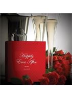 Эротический набор Happily Ever After Red Label